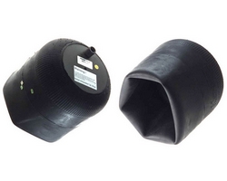 0042 ������������� Mercedes, ��� �������