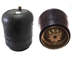 0043 ������������� Mercedes