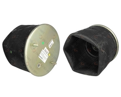 4881NP02 ������, ������������� BPW, Schmitz, ��� �������