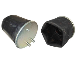 0051 ������������� Renault MAGNUM, PREMIUM, ��� �������