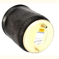 ������������� ������ 4159NP09 Fruehauf, SMB, SAMRO