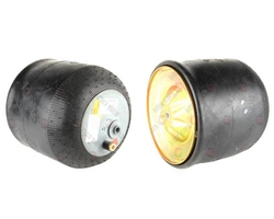 0166 ������������� 4183NP24 Mercedes