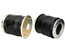 0035 ������������� SAF