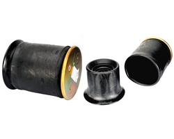 0026 ������������� Schmitz