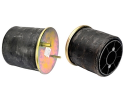 0027 ������������� ROR, Weweler