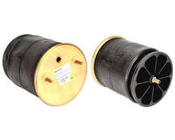 0090 ������������� SAF