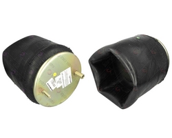 0041 ������������� FRUEHAUF, ROR ��� �������