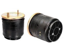 0134 ������������� ROR, Weweler