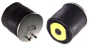 ������������� VOLVO