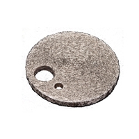 ������� ���������� ������� Webasto AIRTOP-2000