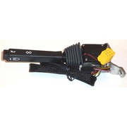 ������������� ���������� ���������, ����� ���, ��������� ������� DAF ATI, CF, XF