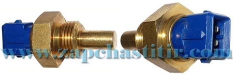 ������ ����������� ����������� �������� DAF