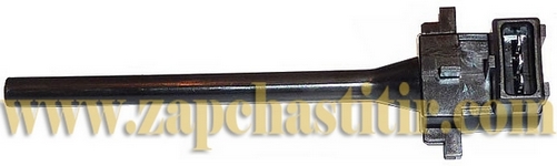 ������ ������ ����������� �������� DAF