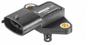 ������ �������� ������������ ������� (�������)