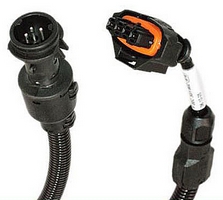 ����� ����������� ������� �������� ������������ ������� (�������)