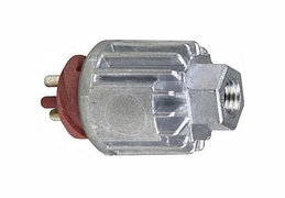 ���������� ����-������� 81.25520.0152