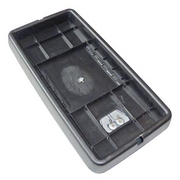 ������ ������� DAF CF, XF 370x190�� � ����������