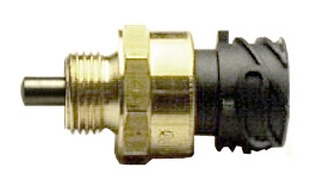 ���������� ����� ������� ���� 81255250032