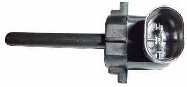 ������ ������ ����������� �������� MAN