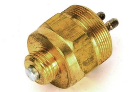 ���������� ����� ������� ����