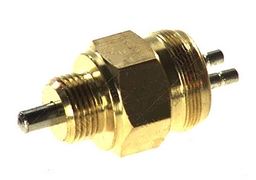 ���������� ����� ������� ���� 81255050636