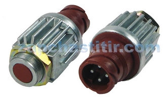 ���������� ����-������� 81.25520.0171