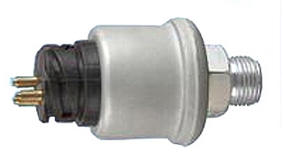 ������ �������� ����� 81274210109