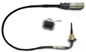 ������ ����������� ��������� ����� MAN TGA,TGS,TGX