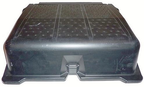 ������ ������������ Mercedes ACTROS 635x670��