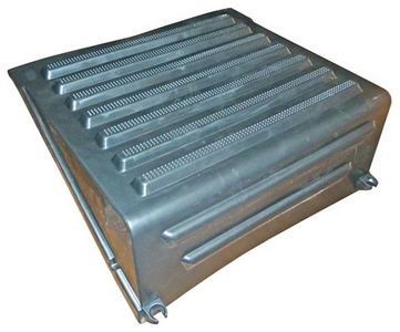 ������ ������������ VOLVO