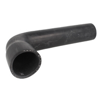 �������� ������� ���������� DAF