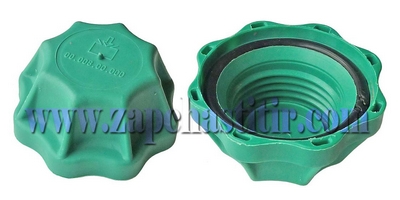 ������ ��������������� ���� IVECO, MAN, MERCEDES