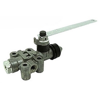 ���� ������ ����, ������ SV 1310