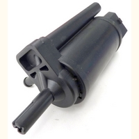 ����� ��������� ������ VOLVO ������ 2 ��������, 24V