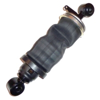 ����������������� ������ MAN TGA ��������