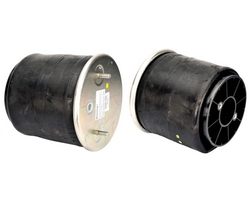 0037 ������������� ������ Daimler TAS, FEBER, ROR