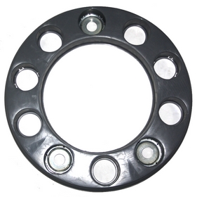 ������ ������ 22.5 �����������, �������� � �������� ���������� ������