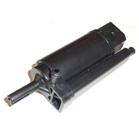 ����� ��������� ������ VOLVO ������ 3 ��������, 24V