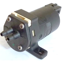 ����� ��������� ������ RENAULT Premium/Magnum, 24V