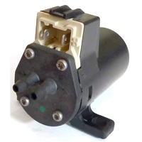 ����� ��������� ������ RENAULT Premium/Magnum, 24V