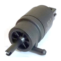 ����� ��������� ������ DAF, 24V