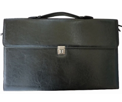 ����� �� �������������� ��� ���������� TIR � ������