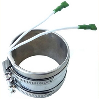 ������������� ���������� ������� 90�80 ��, �� 100 ��, 12�