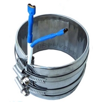 ������������� ���������� ������� d90�h60�� �� 100 ��, 24�