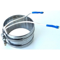 ������������� ���������� ������� 100�100 ��, �� 100 ��, 24�