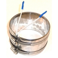 ������������� ���������� ������� 110�100 ��, �� 100 ��, 24�