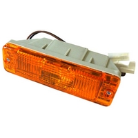 ����������� ��������� �������� DAF XF