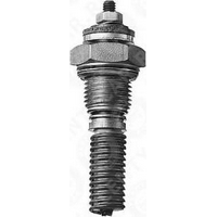 ����� ����������� ��������� Eberspacher D1L, D2L, D3L, BD5W, 12V