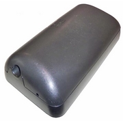 ������� DAF CF, XF 384x205�� � ������������������� � ����������