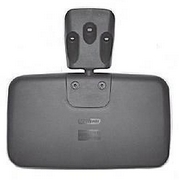 ������� ��������� DAF CF 319x187�� � ������ �����������